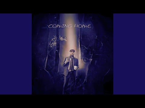 Thumbnail for Coming Home video