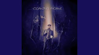 Coming Home