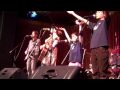 Kids Music By Suzi Shelton Gumdrop Debut