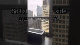 Launch Your Virtual Assistant Business Effortlessly Today!