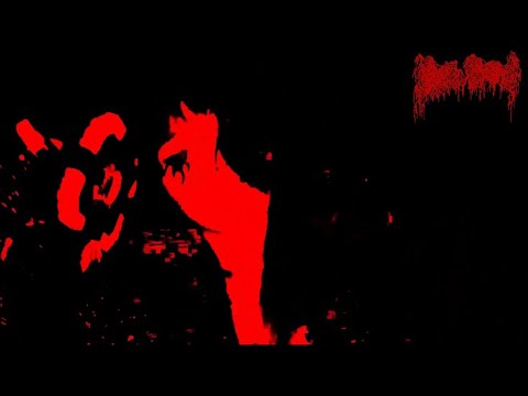 moreru - あの夏 (feat.Iida Reo) (official video)