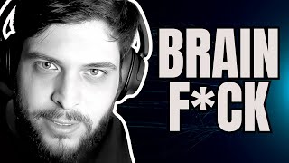 The Programming Language That Wasn’t Meant To Be Used