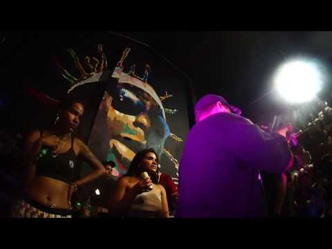 KARUZ x ANJO - FINAL - SELETIVA ESTADUAL GO - 2019 (2ª Fase) LIGA GOIANA