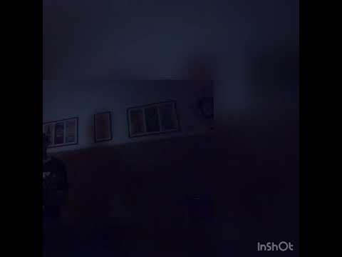 Ti amo il venerdì sera - Le mandorle