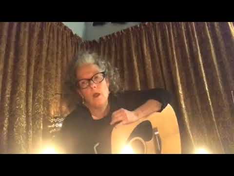 Better Living Episode 4 - Francisca Griffin