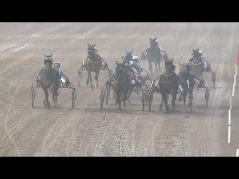 2019.12.07. 04. futam - NYERETLENEK VERSENYE