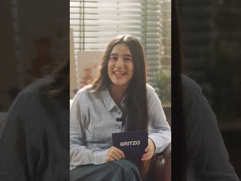 Something is brewing Ft. @AayuandPihuShow @AakritiSharma @MyMissAnand12 @sheehankapahi10