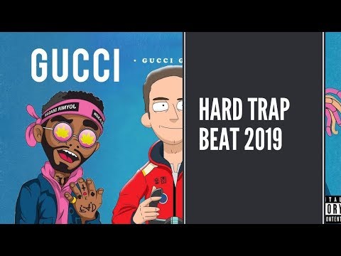 [FREE] Migos x Murda Beatz Type Beat | Rap/Trap Instrumental 2019