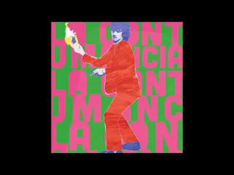 La Contumancia (FULL EP 2017)