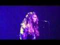 Against Me! "Thrash Unreal" live 9/18/14 