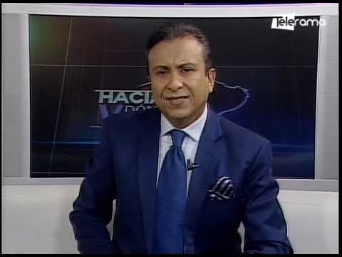 Hacia Dónde Vamos: Bicentenario de la Independencia de Cuenca