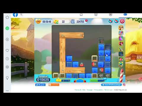 Pet Rescue level 6221, pet rescue, nivel 6221 pet rescue solucionado, solved, sin booster 6221, 6221