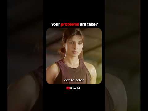 The Cockroach Story That Explains Your Entire Mindset