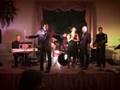 Louis Prima Tribute Band - NJ/PA 