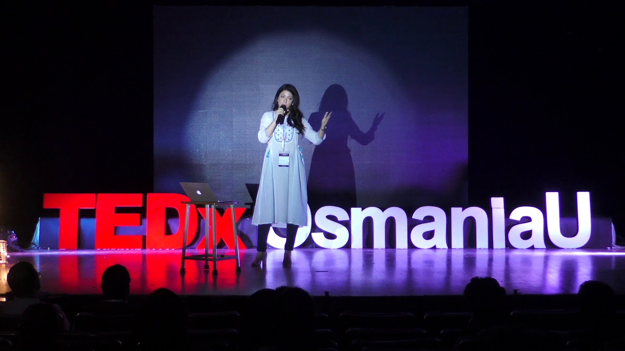 Feed that 'keeda' in you!