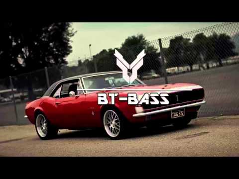 Matstubs Ft  Chain$aw Huey - Go Nuts