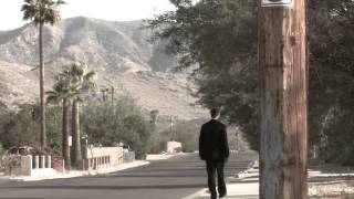 American Standards - "Still Life" AS Music