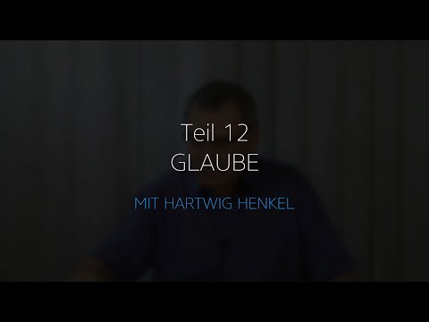 Videovorschau