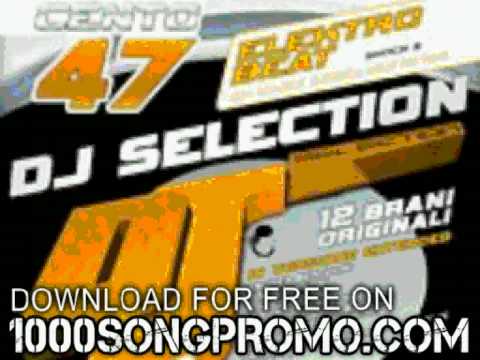 download lagu mp3 mp4 Electro Minimal Selection 05 2009, download mp3 Electro Minimal Selection 05 2009 free download, download mp3 Electro Minimal Selection 05 2009