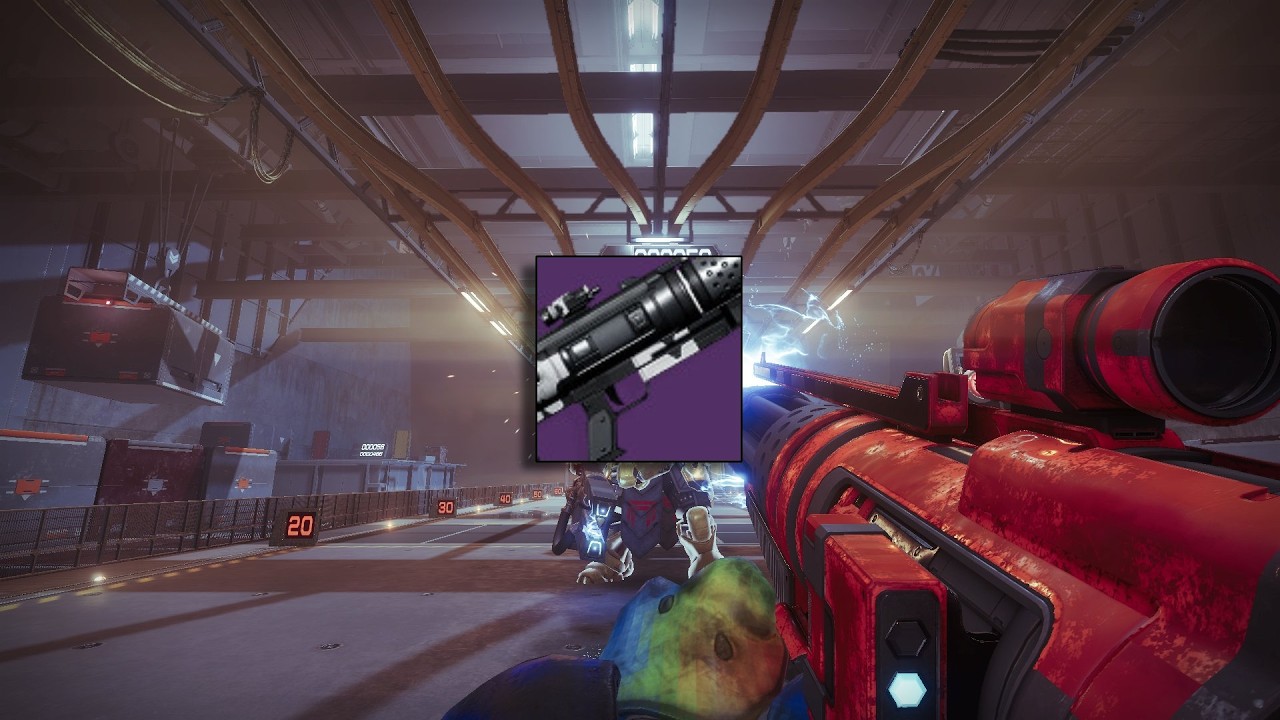 I FINALLY GOT THE ROLL ON BITTER END AND ITS SO FUNNY
