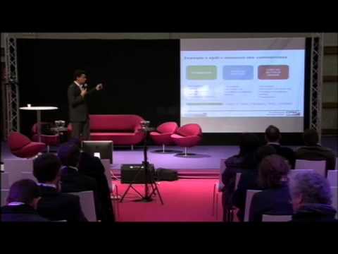 comment negocier son evolution