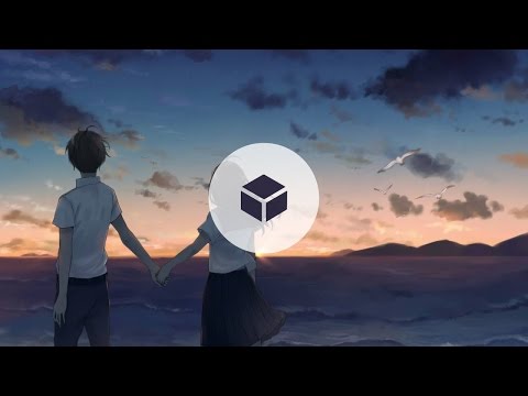 Benny Benassi x Lush & Simon – We Light Forever Up (feat. Frederick)