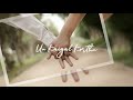 Un Kaigal Korthu Whatsapp Status