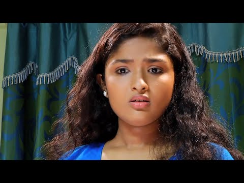 Manjurukum Kaalam | Episode 245 - 07 January 2016 | Mazhavil Manorama