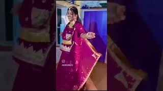 PIYA AAO - पिया आओ तो | Kapil Jangir | Superhit Rajasthani Song #shorts #marwadisong #ksrajasthani