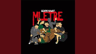 Download lagu Mletre mp3