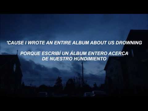 Video thumbnail for Don’t Call Me At All