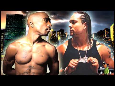 download lagu mp3 mp4 Chino Xl Tupac, download lagu Chino Xl Tupac gratis, unduh video klip Chino Xl Tupac