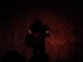 Dan Andriano (from Alkaline Trio) - Emma Acoustic ...