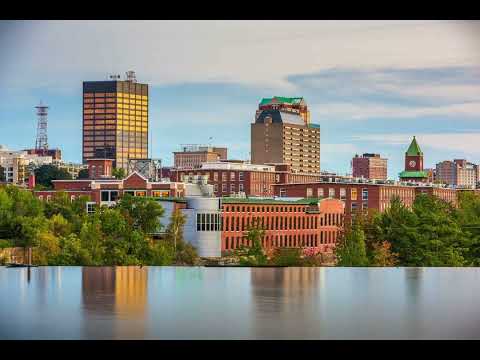 WQLL "Cool 96.5" (Now WMLL "96.5 the Mill") - Legal ID - 1990