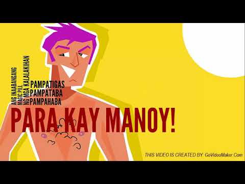 Film eksperimento, ako ay nagpasya na mawalan ng timbang Samokodirovka slimming