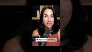 How to Stand Out in a Teacher Interview