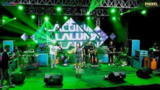 Download lagu LALUNA MUSIC - OBATI RINDUKU BUNGA PERMATA - HAPPY PARTY BRANJUNG COMMUNITY - BOGOTANJUNG GABUS mp3