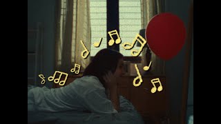 Download lagu Mesa Hira - Di Ujung Minggu mp3