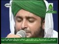 Marhaba Ajj Chalein Gaye Shah E Abraar Ke Pass