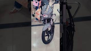 Hero Splendor plus Special Edition🔥New launch 2025#hero #splendor #automobile #shortsfeed #prayagraj