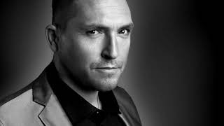 Confused Sounds 1.1 ( AnDNeX ) ÁKOS