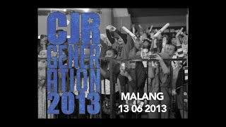 Download lagu 05 CJR TERHEBAT MALANG 13062013 mp3
