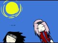 Ultimate Naruto Fan Flash 2
