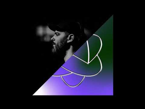 Lenzman - The North Quarter - Q2Q Mixtape - 08.05.2020