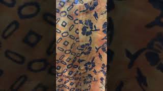 Download lagu Daster Batik Cap Asli Solo LD 100 mp3 Download lagu Daster Batik Cap Asli Solo LD 100 mp3