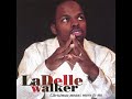 LaDelle Walker-Christmas Means More To Me (2001)