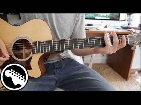 download lagu mp3 mp4 Ain T No Rest For The Wicked Tab, download lagu Ain T No Rest For The Wicked Tab gratis, unduh video klip Ain T No Rest For The Wicked Tab