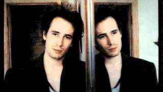 Jeff Buckley - Nightmares By the Sea (Live at Arlene&#39;s Grocery)