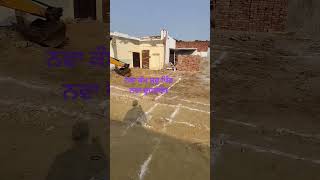 Download lagu ਕੋਠੀਆ ਦੇ ਨਕਸ਼ੇ ਤਿਆਰ ਕਰਵਾਉਣ ਲਈ ਸੰਪਰਕ ਕਰੋ l Sukhwinder Singh ਜਗਰਾਓਂ l 9872984982 mp3 Download lagu ਕੋਠੀਆ ਦੇ ਨਕਸ਼ੇ ਤਿਆਰ ਕਰਵਾਉਣ ਲਈ ਸੰਪਰਕ ਕਰੋ l Sukhwinder Singh ਜਗਰਾਓਂ l 9872984982 mp3