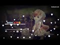 Flute Calling Ringtone Mood Off Sms Ringtone Cute Whatsapp Status RHTDM Ringtone
